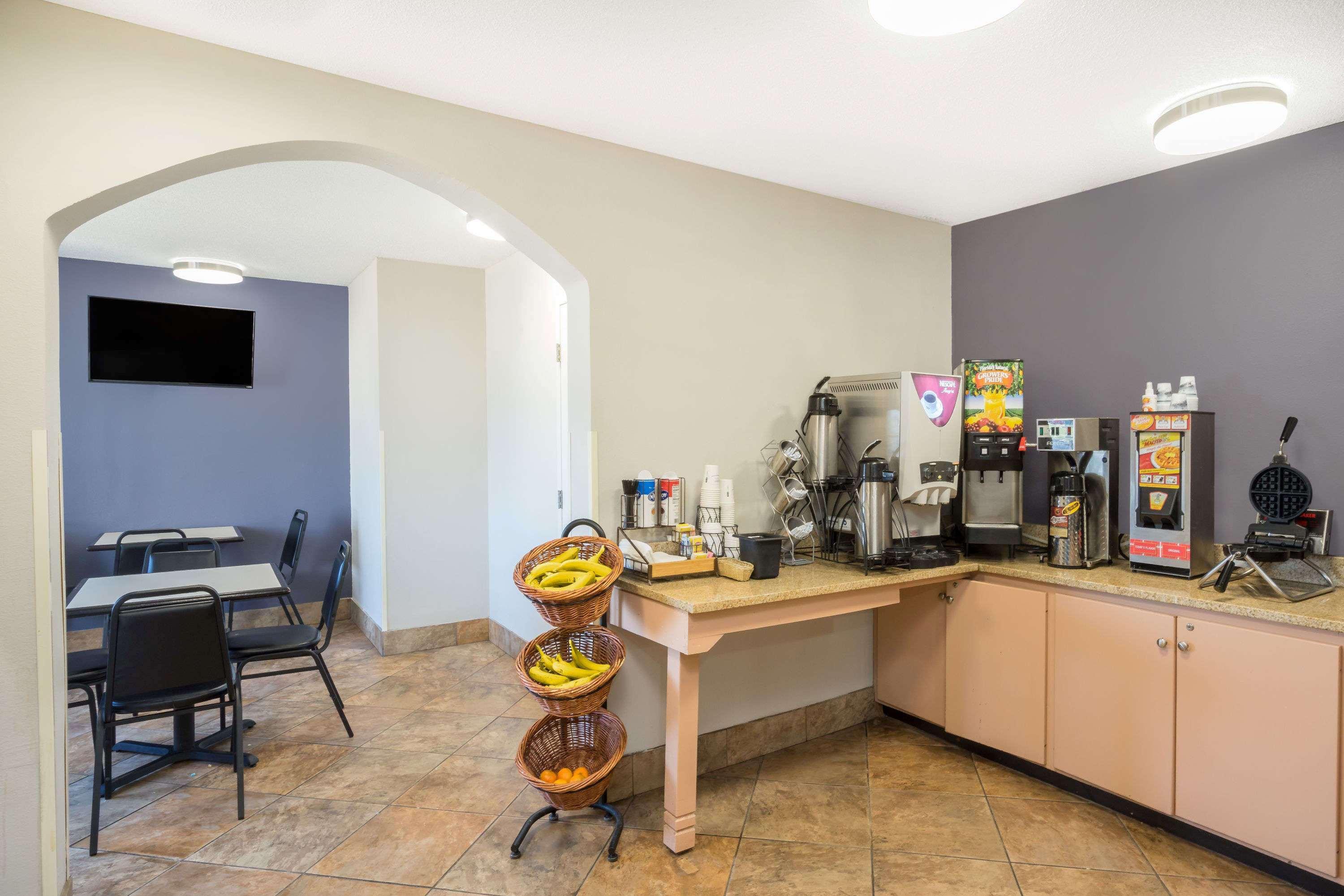 Microtel Inn Bowling Green Esterno foto