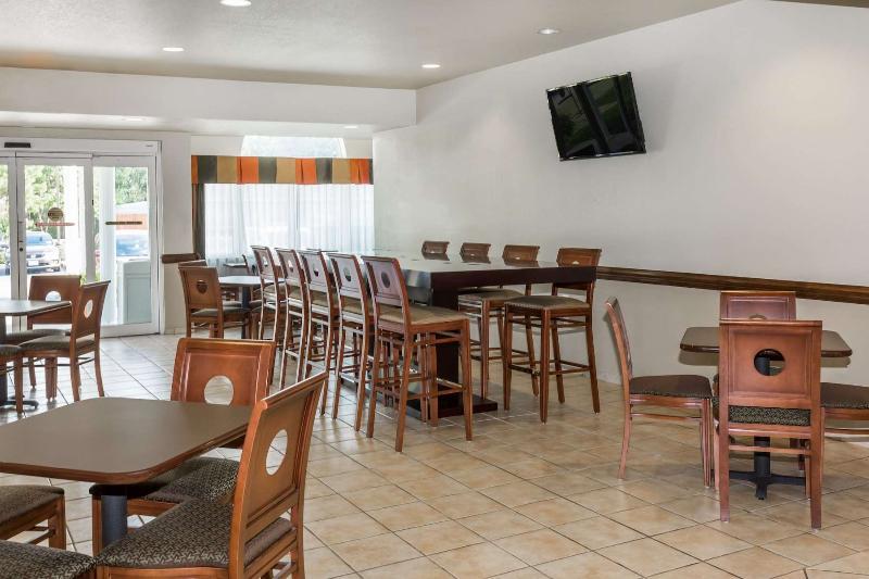 Microtel Inn Bowling Green Esterno foto